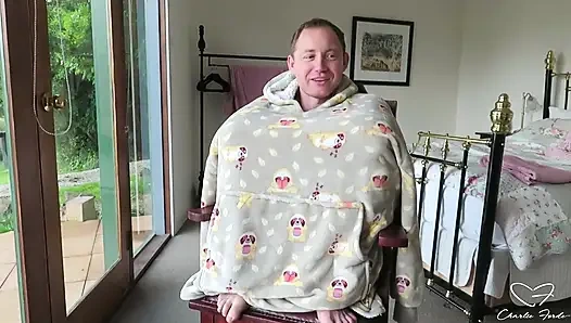 Wawancara: Leo di Negara Ini Menampilkan Leo Embers