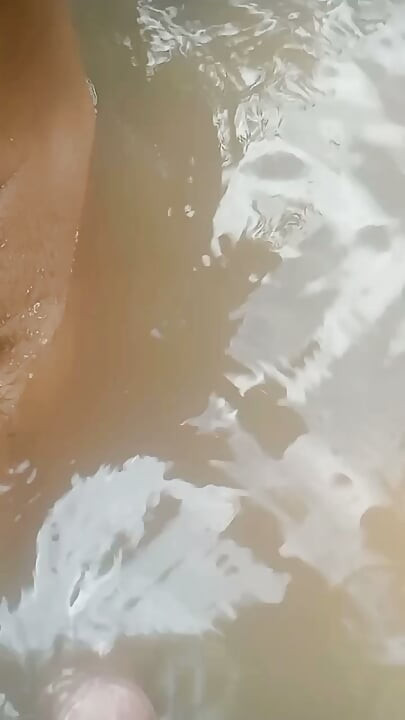 Indian pron star hot boy gang bang video 7 inch Hugh cock Sagar and new dost boys hardcore fuck