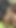 Unforgettable moment from "Dark haired chick gets her hairy pussy stuffed with a black dick"