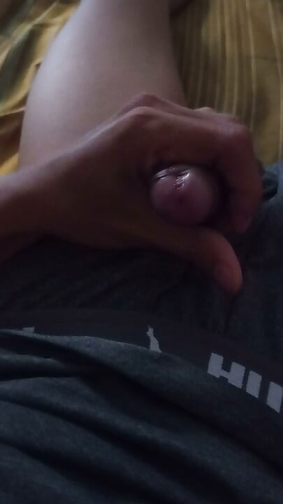 Need some pussy in Jakarta
