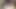 Very big cum - a massive load on my hairy body