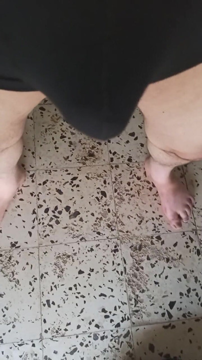 wearing underwear not wearing underwear