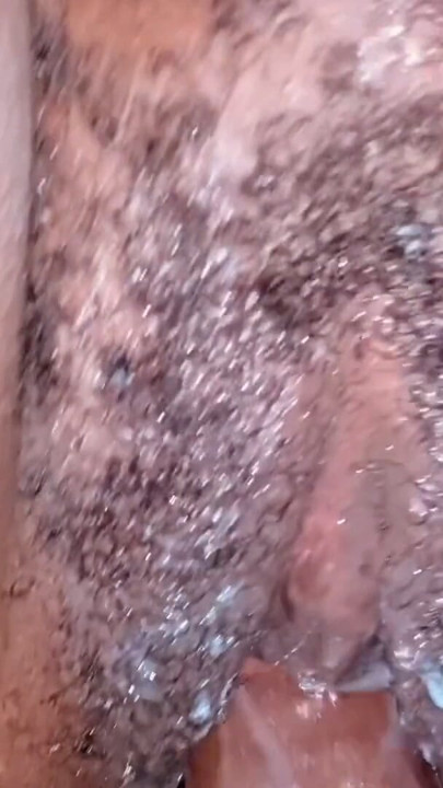 Morning fat pussy sloppy wet fuck anal backshots | Clip 1