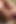 My First Blowjobs to Stepbrother and We Always End up Fucking, He Cums Inside Me