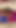 18 year old girl needed first sexual pleasure from her stepbrother oil massage | Clip 1