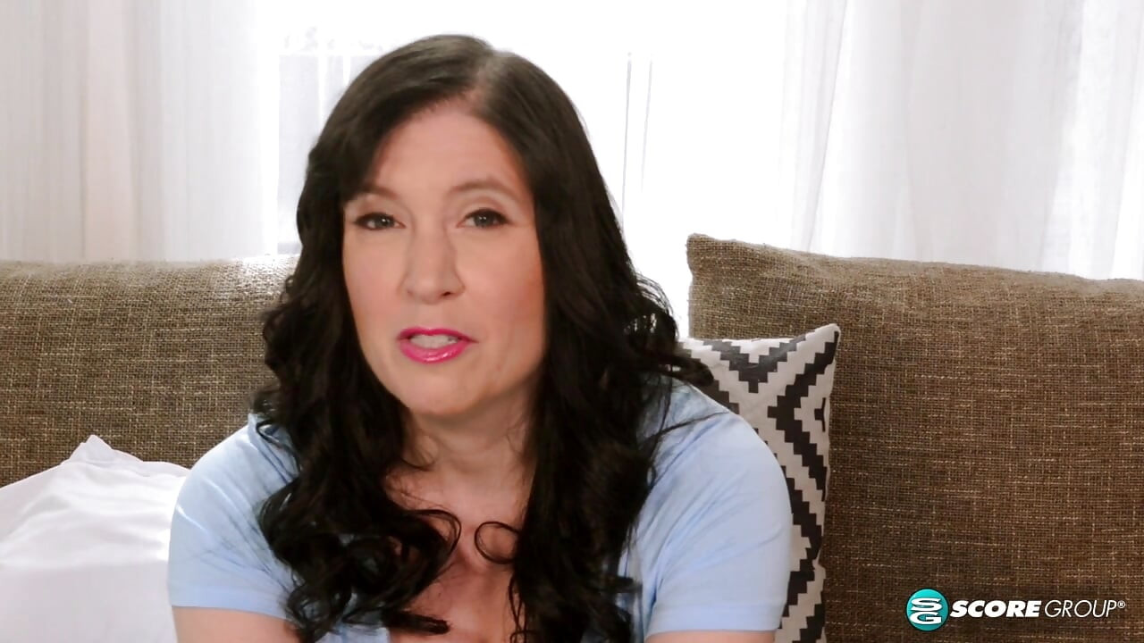 Apabila menelefon padu!