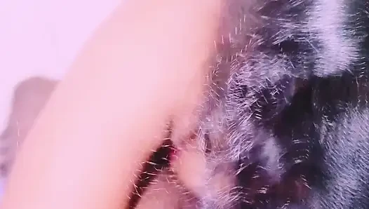 Desi Best blowjob.