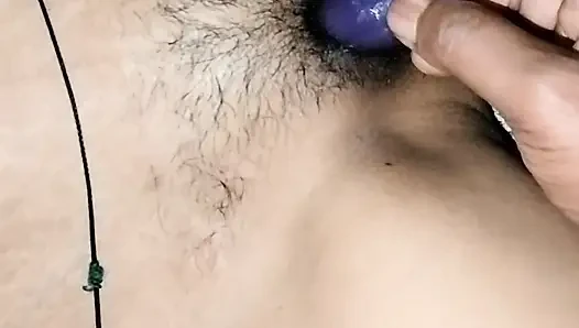 Ami kajer bhuwar shate az shara rat sex korlam