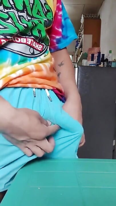 6 inča Jakol Talsik