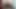Nepali anal fuck, tight anal quick cum shot
