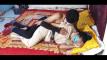 Pregled videozapisa