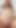 An Exciting and Steamy New Chapter with Keila Bassi | Clip 1
