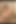 Ben seninle edepsizce konuşurken file çoraplı büyük sulu götümün tadını çıkarmaya hazır ol