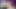 709491628523401216.mp4
