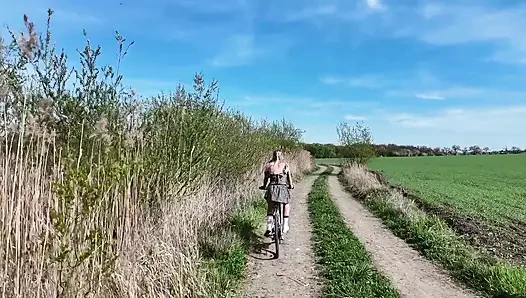 Saddle Mastery