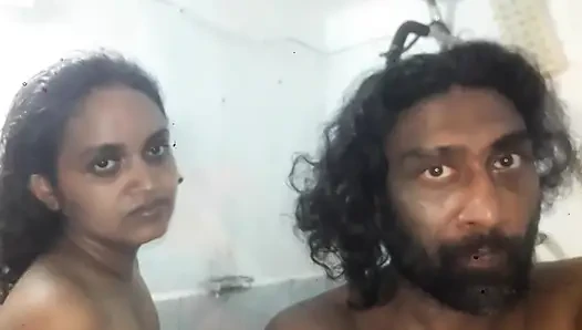 StepMom's Free Use Deal - Episode 1