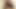 Sevimli Lana Rhoades ateşli üvey babasını baştan çıkarıyor- sapık orta yaşlı seksi kadınlar