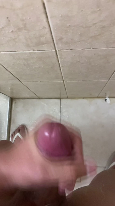 En iyi zaman, banyo zamanıdır...