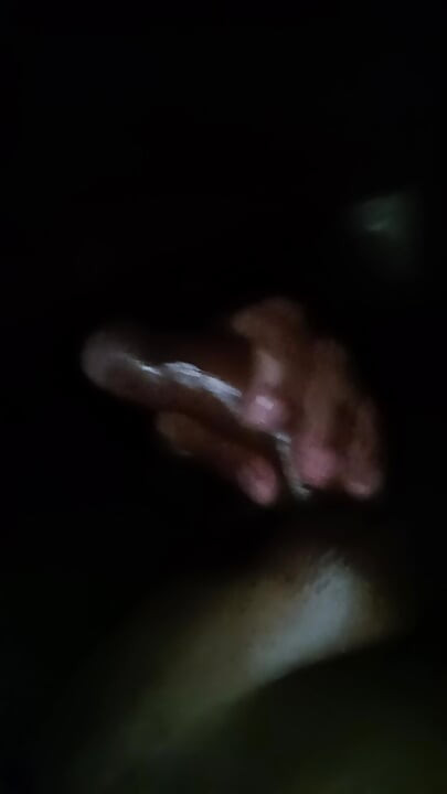 你喜欢我的鸡巴吗