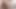 My girlfriend squirts from anal sex. Stepson fucked his young stepmother