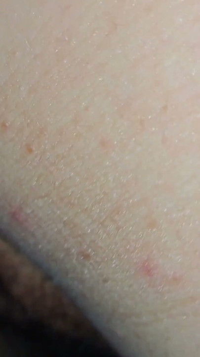 Răutate în pat cu sora mea vitregă 2 | Clip 1