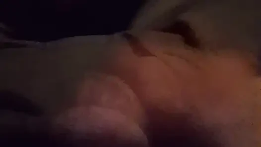 Miauuuu