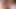 Wife gets herself in a cuckold threesome
