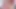 Ins gesicht gefickt, schlampen, bedeckt mit spucke, sabbern, sperma
