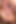 Retro Rus yıldızı Veronica Extreme Dap, büyük anal dildo sonra sert dap multi pozisyonlar, normal dp, büyük delikler, ağzına boşalma.