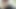 不誠実な継父が継娘の尻を突き、口の中でイくまで良いフェラチオを頼む