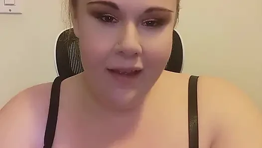 Joi teaser for my good boys