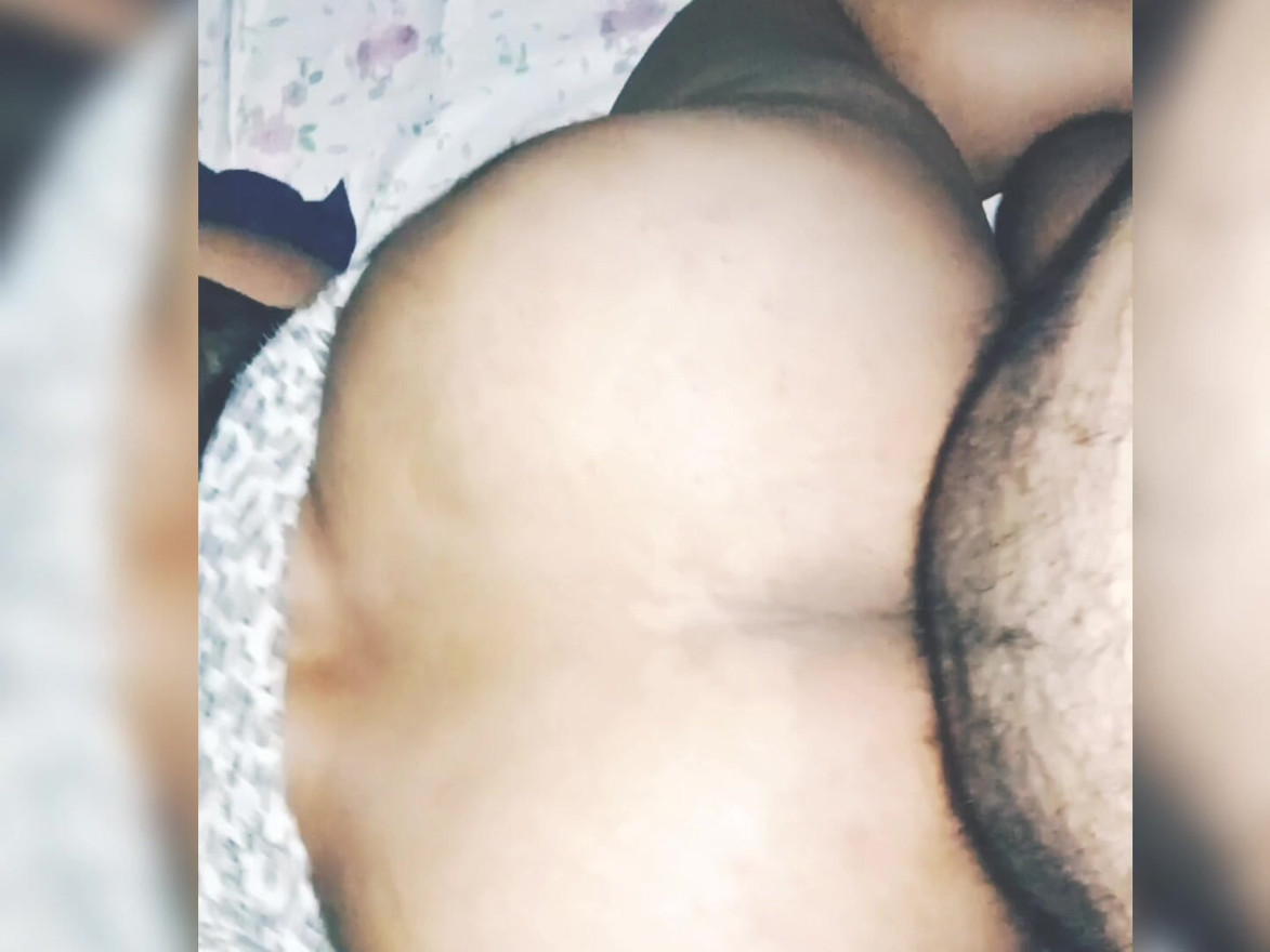 德西哥索尼卡被壮男操逼