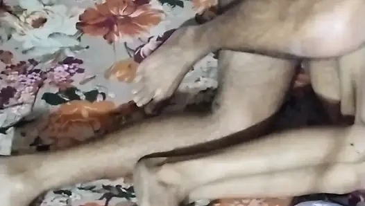 School new video girl fuck boyfriend