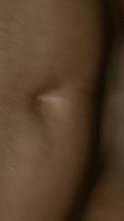 After a long time, Savita Bhabhi enjoyed pussy very much | Clip 2