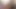 DADDY4K. Boyfriend caught girl having old and young sex