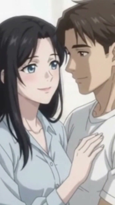 My Wife Shared intimate Moments With My Best Friend While I Watched | Clip 1