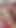 Sharing the Room with My Stepsister Ends in Great Sex and Creampie in My Vagina