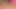 Young woman who gets off while masturbating