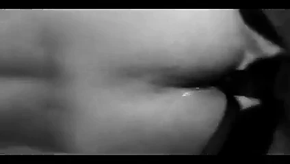 MOAN
