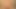 BIG TITS CUTE GIRL MASTURBATING ORGASM IN BATHROOM