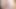 Kontinuierlicher Höhepunkt mit erotischer Massage zur weiblichen Präsidentin - Creampie-Sex beim Genießen von erotischem Gesäß