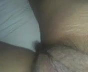 Latin Candy 3