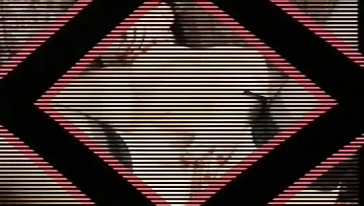 Erotic Passion 4 (1990)