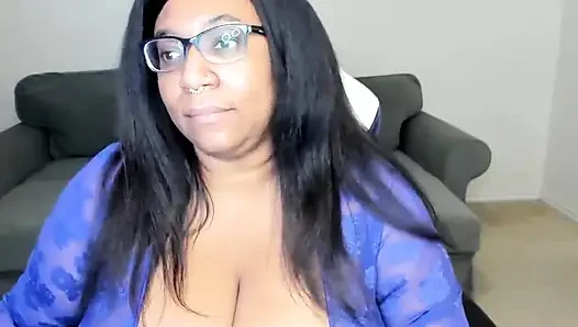 Stream
