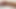 Today I have a very hard cock, do you want to fuck me?