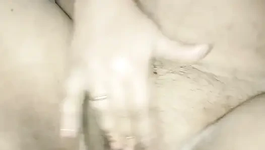 Meri Randi biwi ki sexy chut aur chuchi
