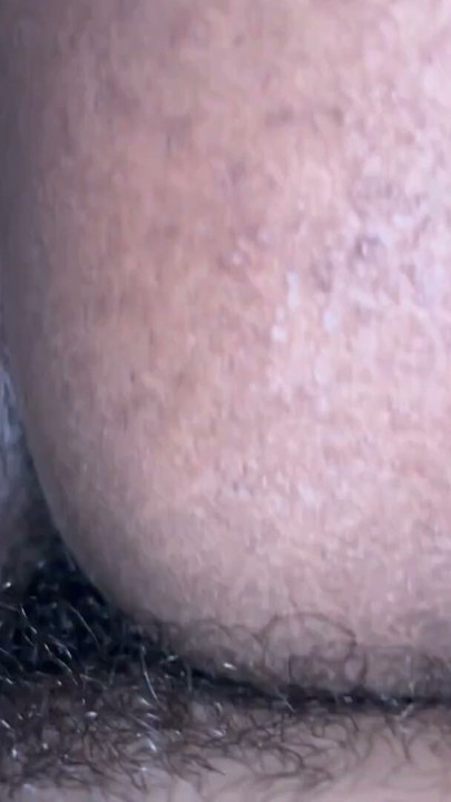 Desi Real Blowjob and fuck with my home maid veey juicy pussy and lips made me hard you really love this video | Clip 1