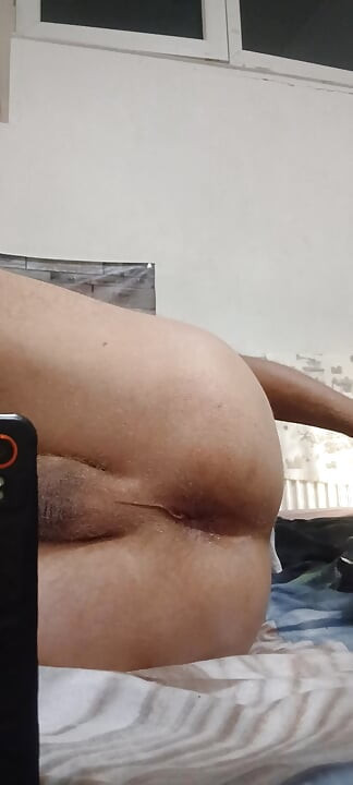 Relax on one