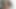Azgın strpcousin lezbiyen seks yapmamızı istiyor - İspanyolca porno