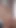 8kmilfs Ukraynalı hatun arina utangaç derin sikiliyor | Klip 2